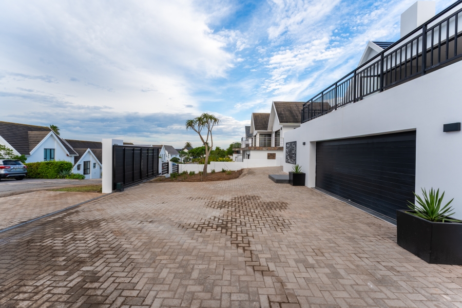 3 Bedroom Property for Sale in Canals Eastern Cape